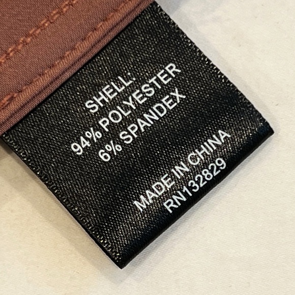 NBD Malia Midi Dress Sheen Satin Mauve Size M - Picture 8 of 9